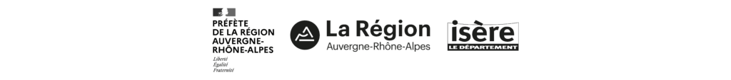 Bannière logo subventions (responsive)