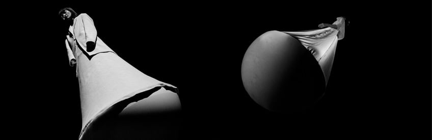 Ellipse